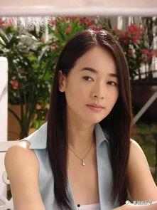 娱乐新闻播报视频 娱乐圈潜规则真实揭秘,真实事件曝光
